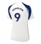 Maillot de football Réplique Tottenham Hotspur Richarlison #9 Domicile Femme 2025-26 Manche Courte