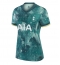 Maillot de football Réplique Tottenham Hotspur Richarlison #9 Troisième Femme 2024-25 Manche Courte