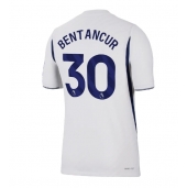 Maillot de football Réplique Tottenham Hotspur Rodrigo Bentancur #30 Domicile 2026-27 Manche Courte