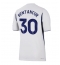 Maillot de football Réplique Tottenham Hotspur Rodrigo Bentancur #30 Domicile 2026-27 Manche Courte