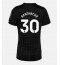 Maillot de football Réplique Tottenham Hotspur Rodrigo Bentancur #30 Extérieur Femme 2025-26 Manche Courte