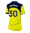 Maillot de football Réplique Tottenham Hotspur Rodrigo Bentancur #30 Troisième Femme 2025-26 Manche Courte