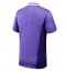 Maillot de football Réplique Tottenham Hotspur Troisième 2026-27 Manche Courte