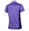 Maillot de football Réplique Tottenham Hotspur Troisième Femme 2026-27 Manche Courte
