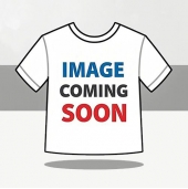 Maillot de football Réplique Tottenham Hotspur Xavi Simons #7 Domicile Enfant 2027-28 Manche Courte (+ Pantalon court)