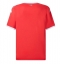 Maillot de football Réplique Tunisia Domicile Mondial 2026 Manche Courte