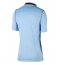 Maillot de football Réplique Uruguay Domicile Femme Mondial 2026 Manche Courte