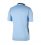 Maillot de football Réplique Uruguay Domicile Mondial 2026 Manche Courte