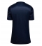 Maillot de football Réplique Uruguay Extérieur Femme Mondial 2026 Manche Courte