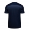 Maillot de football Réplique Uruguay Extérieur Mondial 2026 Manche Courte