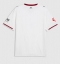Maillot de football Réplique Valencia Domicile 2026-27 Manche Courte