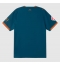 Maillot de football Réplique Valencia Extérieur 2026-27 Manche Courte