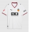 Maillot de football Réplique Valencia Hugo Duro #9 Domicile 2026-27 Manche Courte
