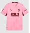 Maillot de football Réplique Valencia Hugo Duro #9 Troisième 2026-27 Manche Courte