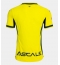 Maillot de football Réplique Villarreal Domicile 2026-27 Manche Courte