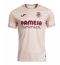 Maillot de football Réplique Villarreal Extérieur 2025-26 Manche Courte