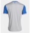 Maillot de football Réplique Villarreal Extérieur 2026-27 Manche Courte