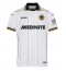 Maillot de football Réplique Wolves Rodrigo Gomes #21 Extérieur 2026-27 Manche Courte