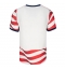 Maillot de football Réplique États-unis Domicile Mondial 2026 Manche Courte