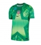 Maillot de football Réplique États-unis Matt Turner #1 Gardien de but Domicile Mondial 2026 Manche Courte