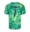 Maillot de football Réplique États-unis Matt Turner #1 Gardien de but Domicile Mondial 2026 Manche Courte