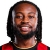 Maillot football Antoine Semenyo