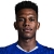 Maillot football Estevao Willian