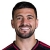 Maillot football Giorgian De Arrascaeta