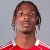 Maillot football Jeremy Jacquet
