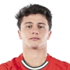 Maillot football Joao Neves