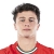 Maillot football Joao Neves