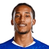 Maillot football Joao Pedro