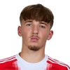 Maillot football Lennart Karl