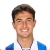 Maillot football Martin Zubimendi