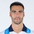 Maillot football Mikel Merino