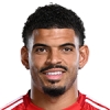 Maillot football Morgan Gibbs-White