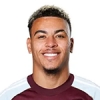 Maillot football Morgan Rogers