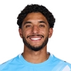 Maillot football Omar Marmoush