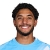 Maillot football Omar Marmoush