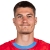 Maillot football Patrik Schick