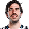 Maillot football Sandro Tonali