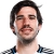 Maillot football Sandro Tonali