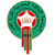 Morocco Mondial 2026 Femme