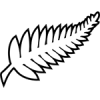 New Zealand Mondial 2026 Femme
