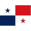 Panama Mondial 2026 Femme