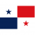 Panama Mondial 2026 Hommes