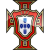 Portugal Mondial 2026 Enfant