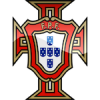 Portugal Mondial 2026 Femme