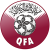 Qatar Mondial 2026 Femme
