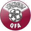 Qatar Mondial 2026 Hommes